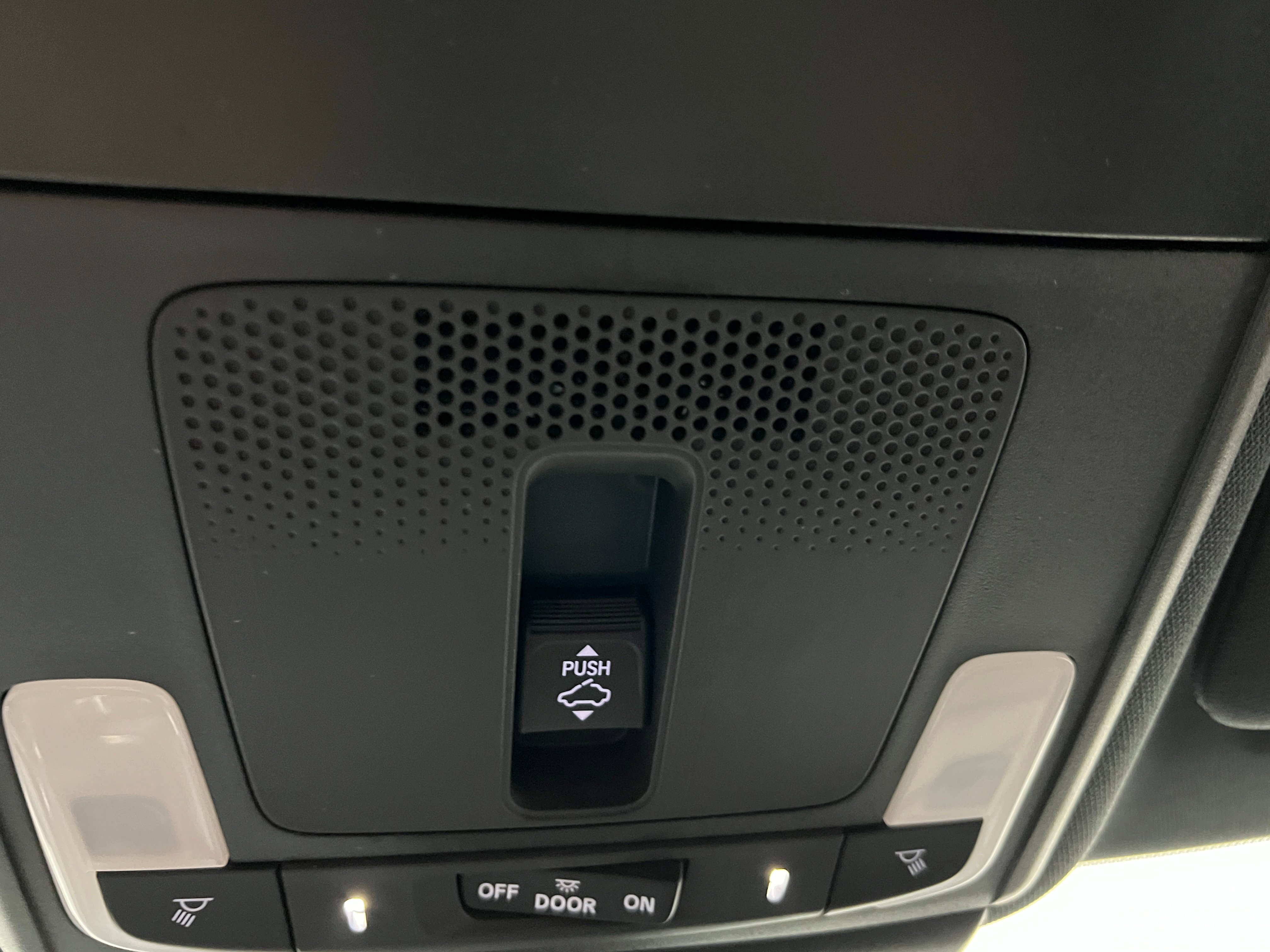 Used 2025 Acura Integra A-Spec image 29