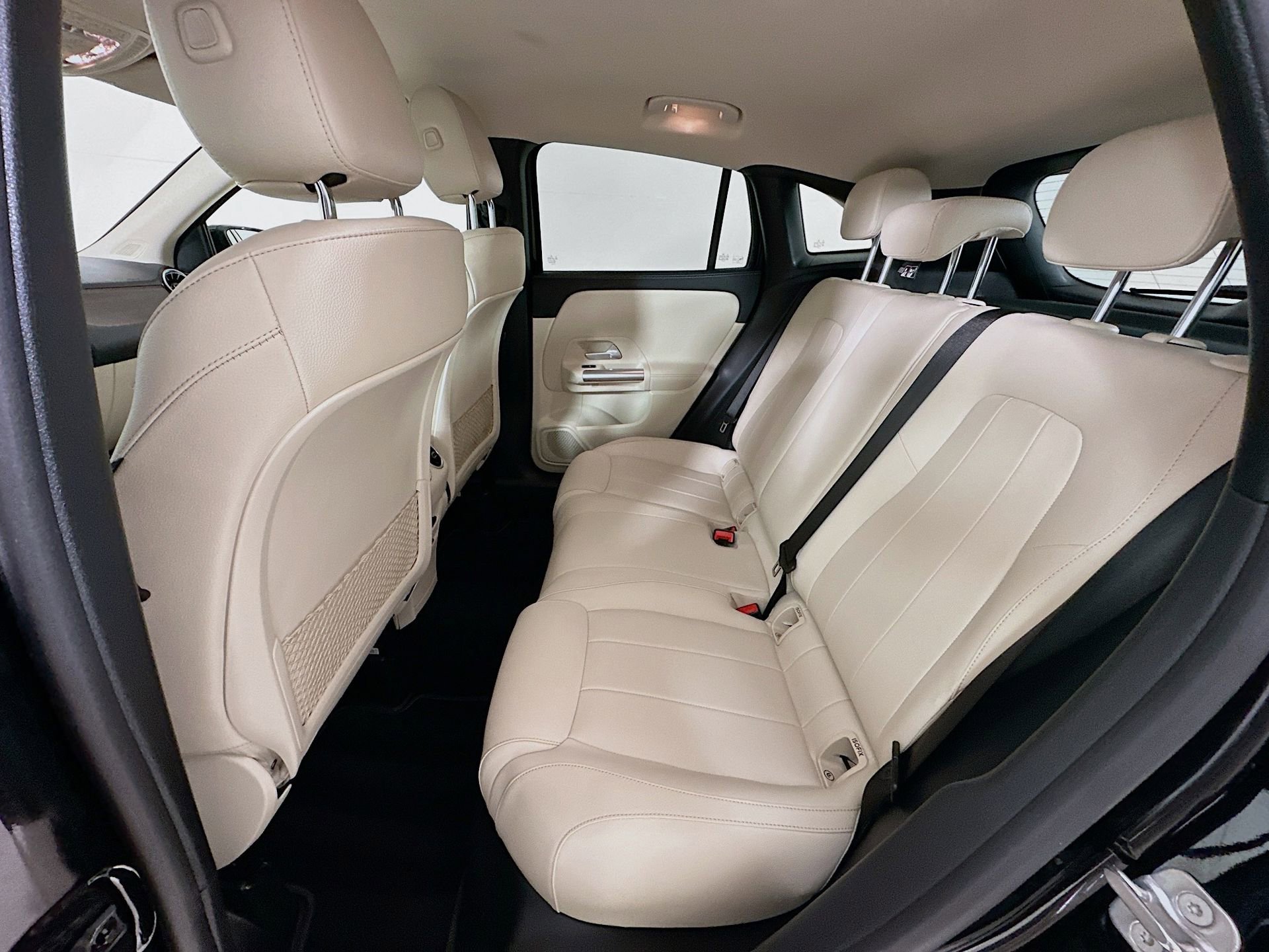 Used 2023 Mercedes-Benz GLA 250 image 23