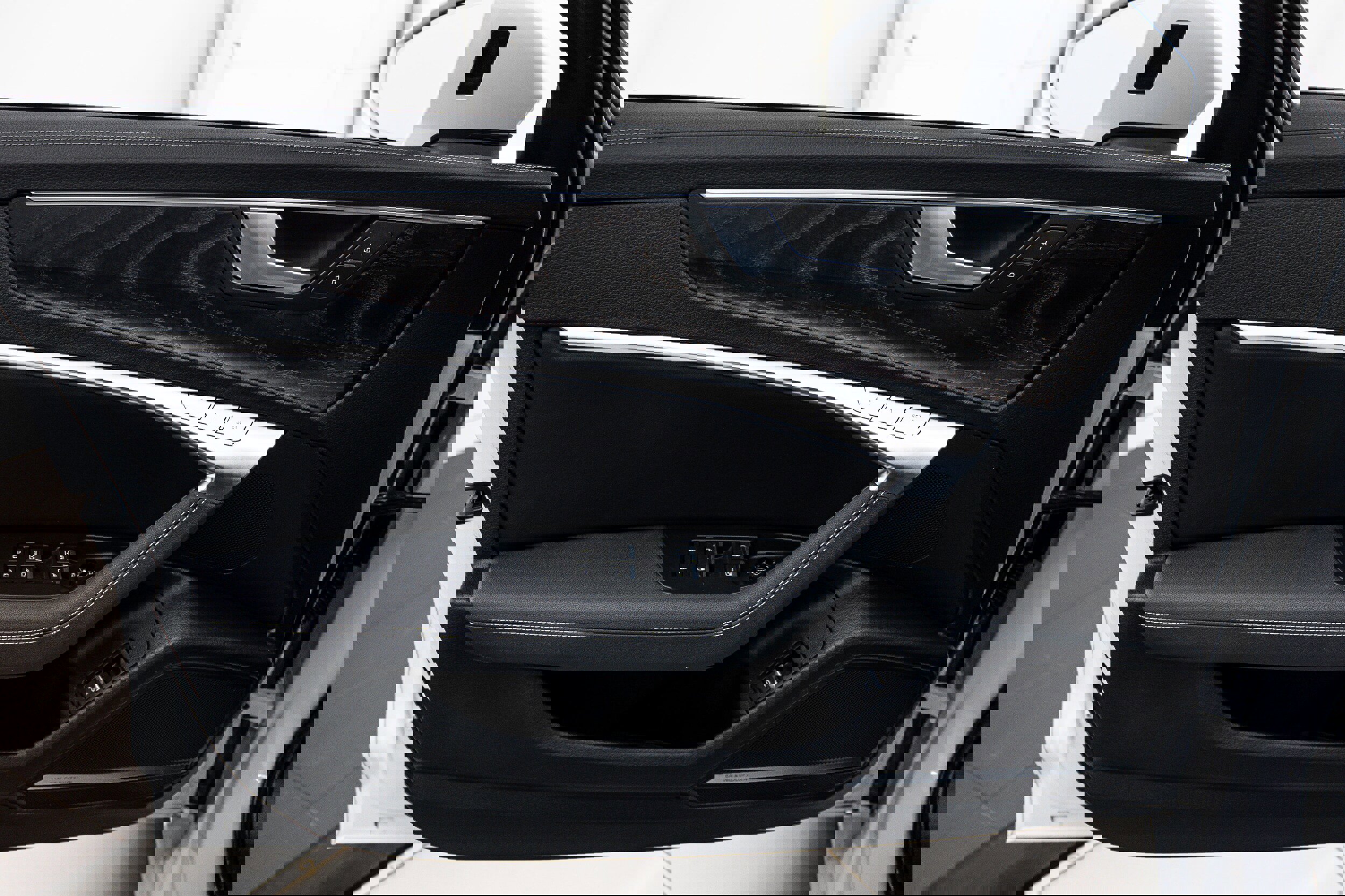 Certified 2022 Audi A6 Premium Plus w/ Premium Plus Package image 12