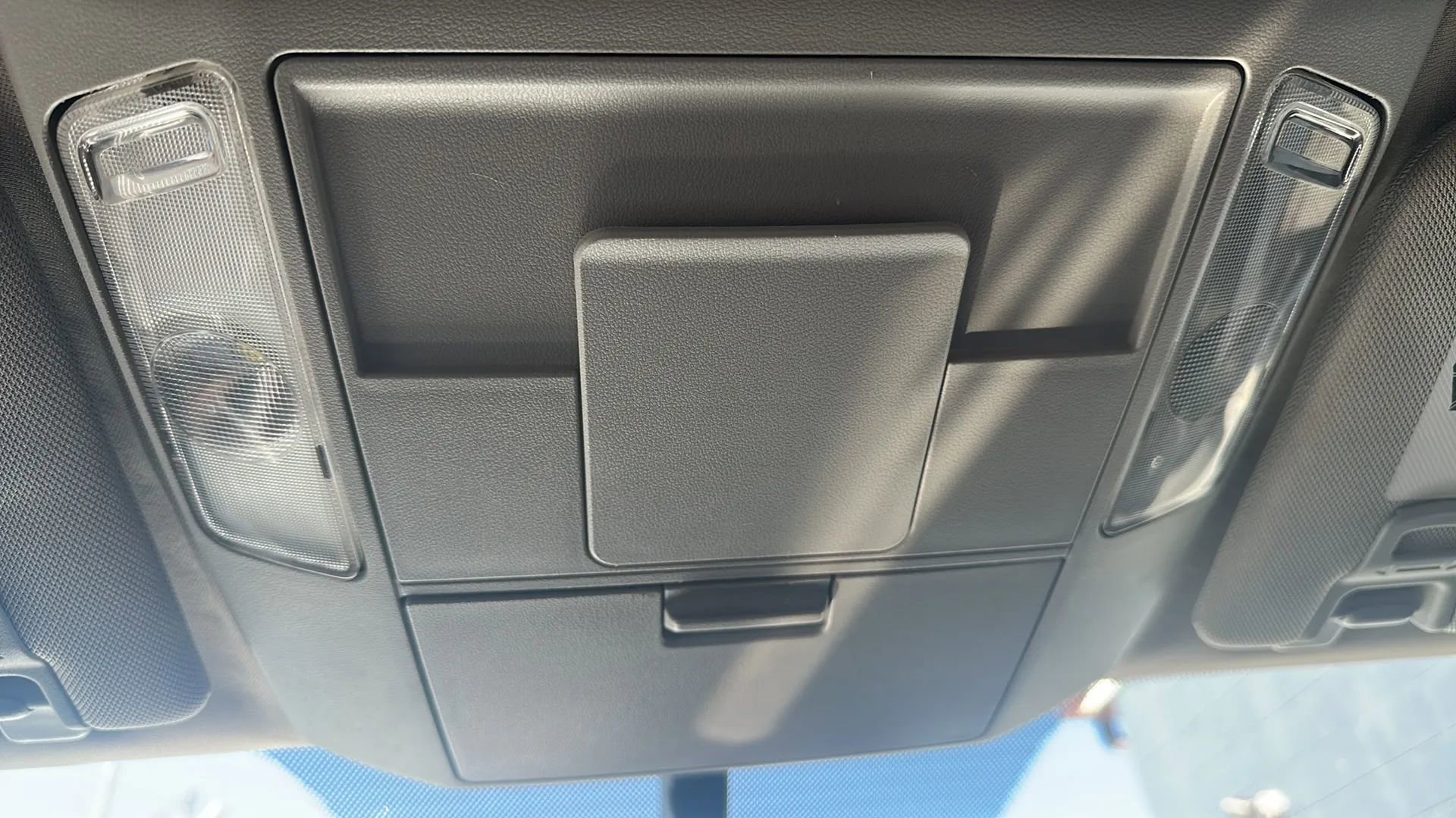 Used 2014 Toyota Tundra SR5 image 26