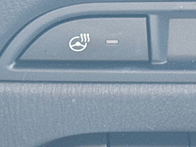 Certified 2025 MAZDA CX-5 Signature AWD/4WD image 30