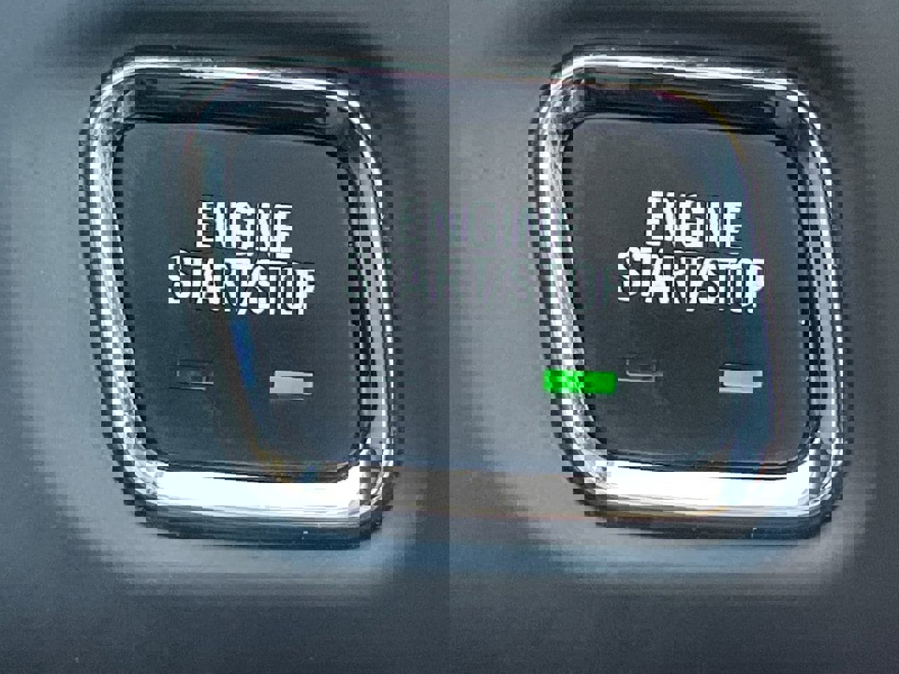 Used 2023 GMC Acadia Denali image 21