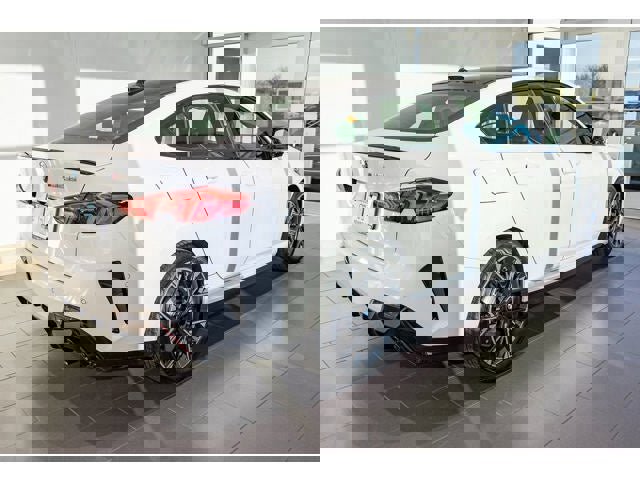 New 2026 BMW M235i xDrive w/ Technology Package image 44