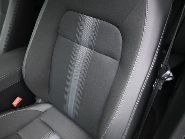 New 2026 Honda Civic Sport image 20