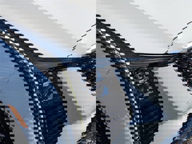 New 2026 Cadillac CT5 Premium Luxury image 9