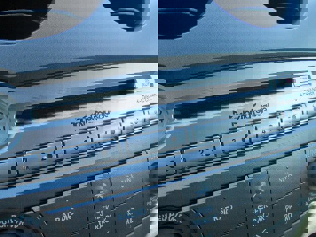 Used 2012 Mitsubishi Eclipse GS Sport image 14