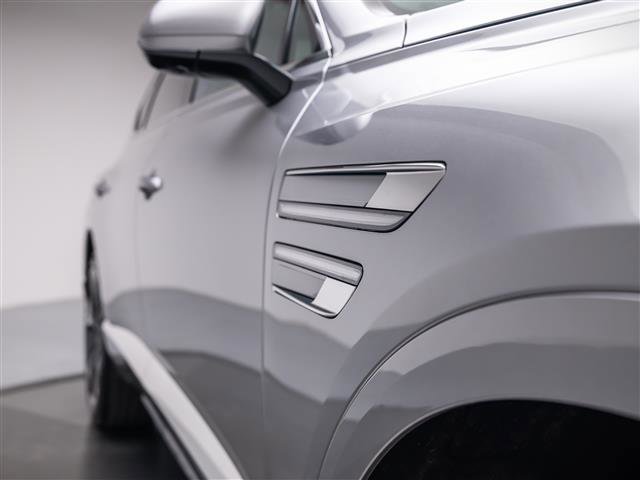 New 2026 Genesis GV80 3.5T Prestige image 14