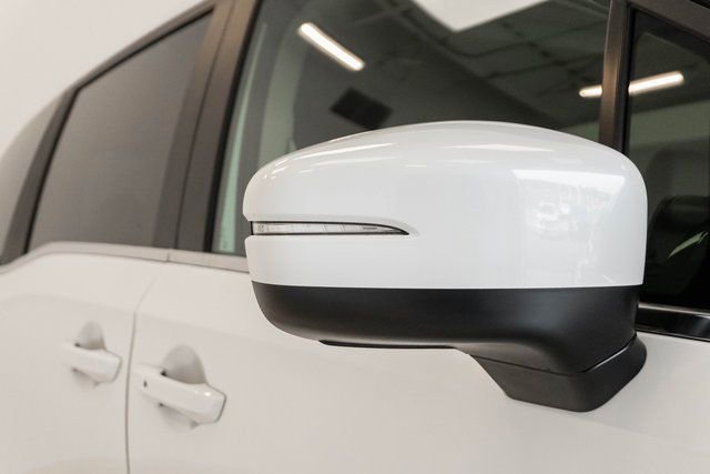 New 2026 Honda Odyssey Touring image 8