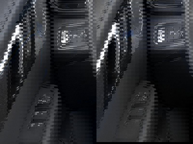 New 2026 Buick Enclave Avenir w/ Super Cruise Package image 42