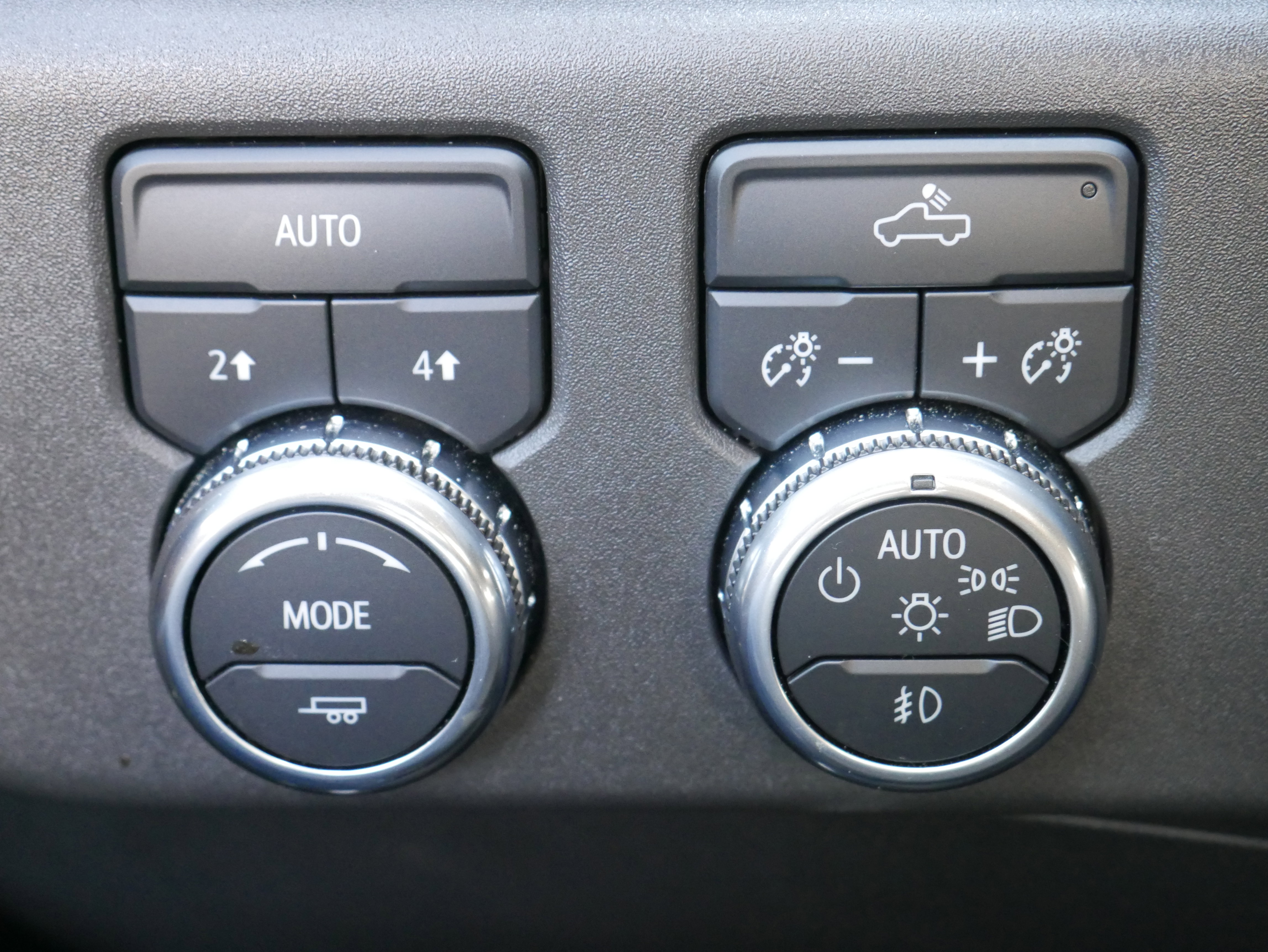 Certified 2025 GMC Sierra 1500 Elevation image 30