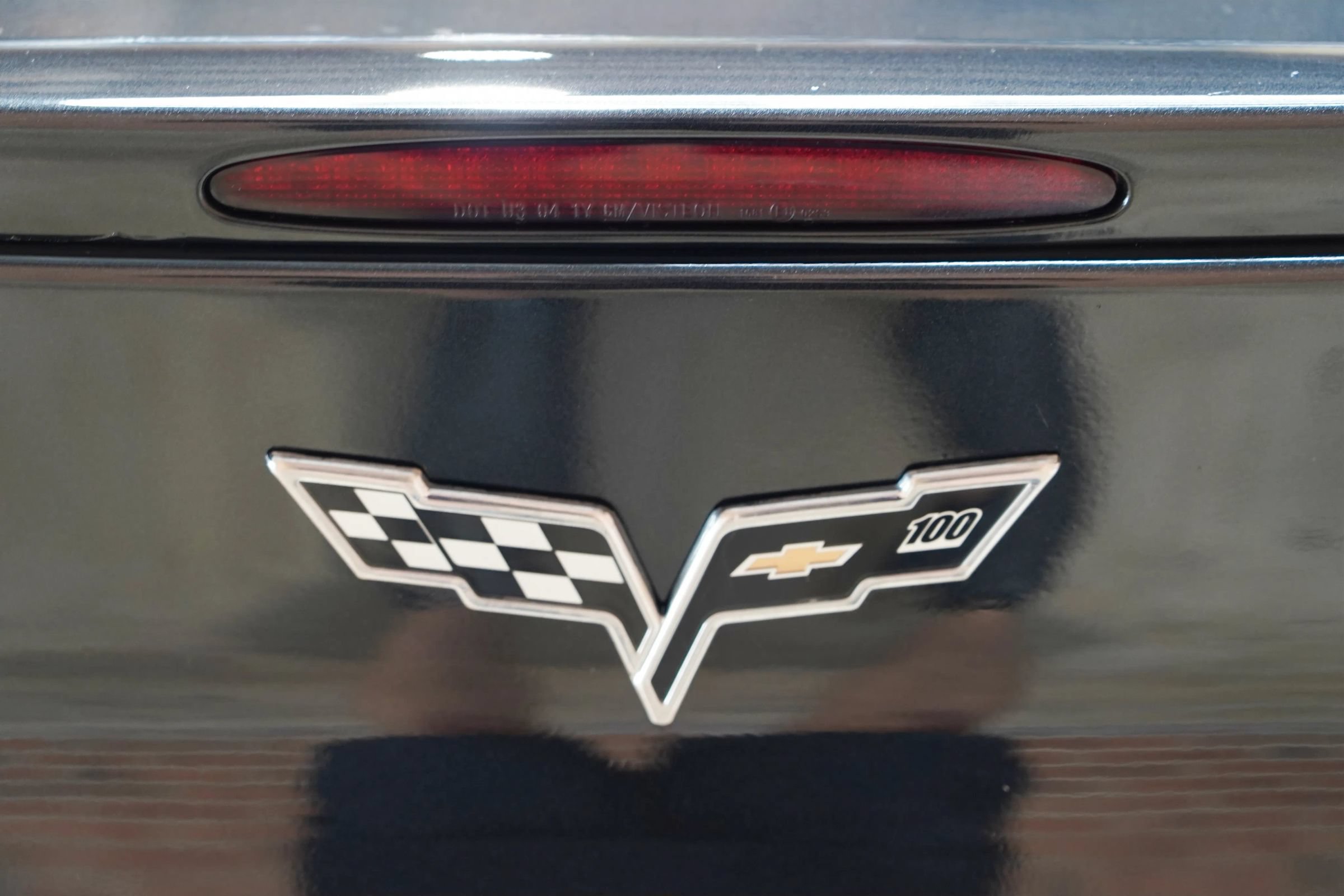 Used 2012 Chevrolet Corvette Grand Sport w/ 3LT Preferred Equipment Group RWD image 58