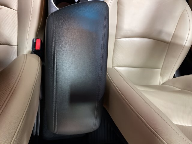 Used 2014 Kia Optima EX w/ EX Premium Package FWD image 17