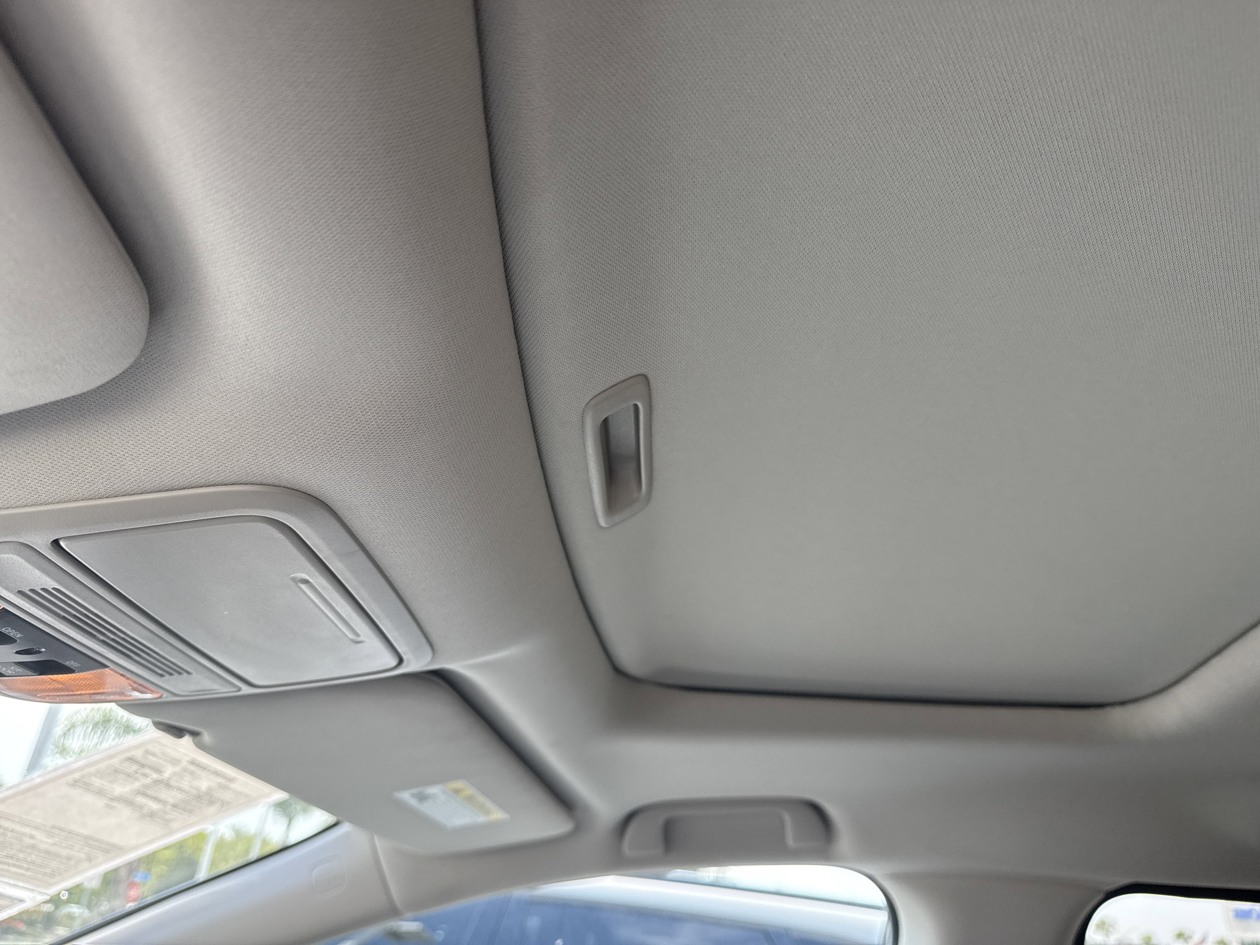 Certified 2025 Honda Odyssey EX-L image 30