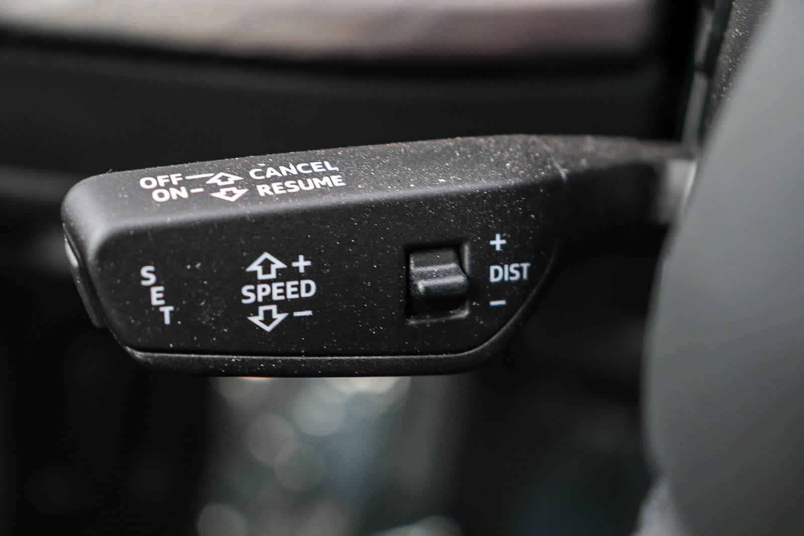 Used 2023 Audi Q8 Premium w/ Convenience Package image 56