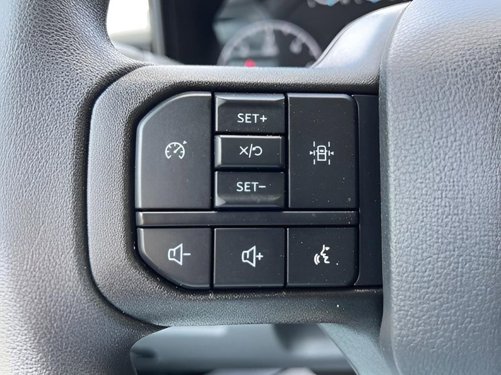 Used 2025 Ford F450 XLT image 15