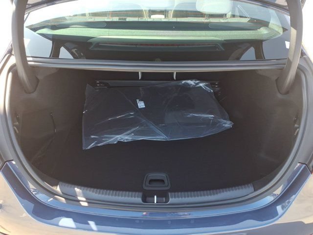 New 2026 Mercedes-Benz C 300 4MATIC Sedan image 23