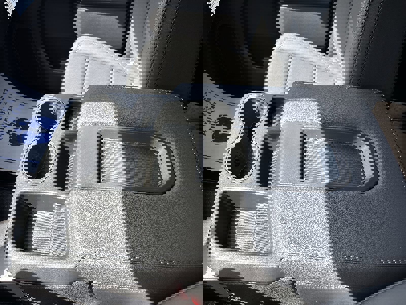 New 2026 Chevrolet Silverado 3500 W/T w/ WT Convenience Package image 23