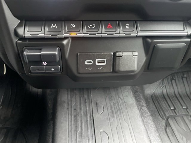 Used 2023 GMC Sierra 1500 Pro image 27