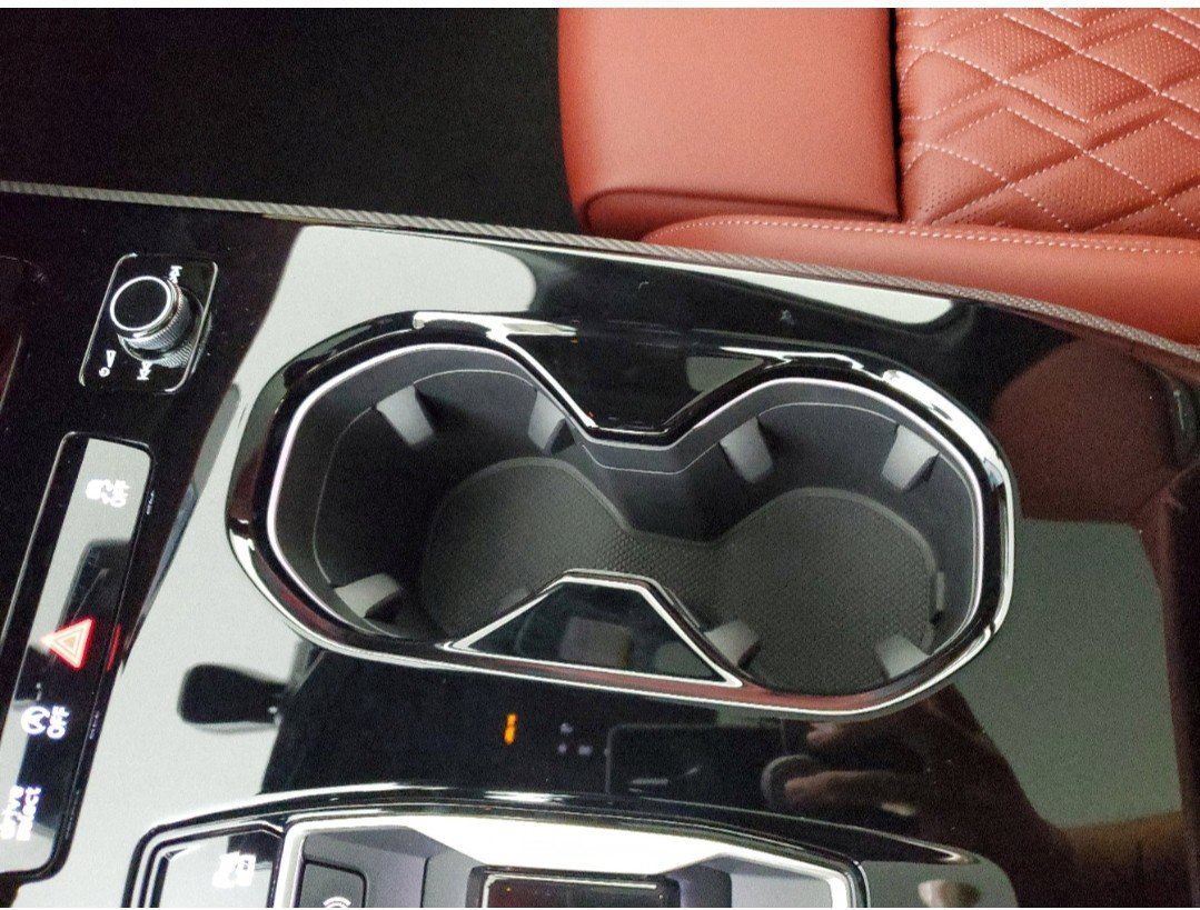 New 2026 Audi S5 Prestige AWD/4WD image 29