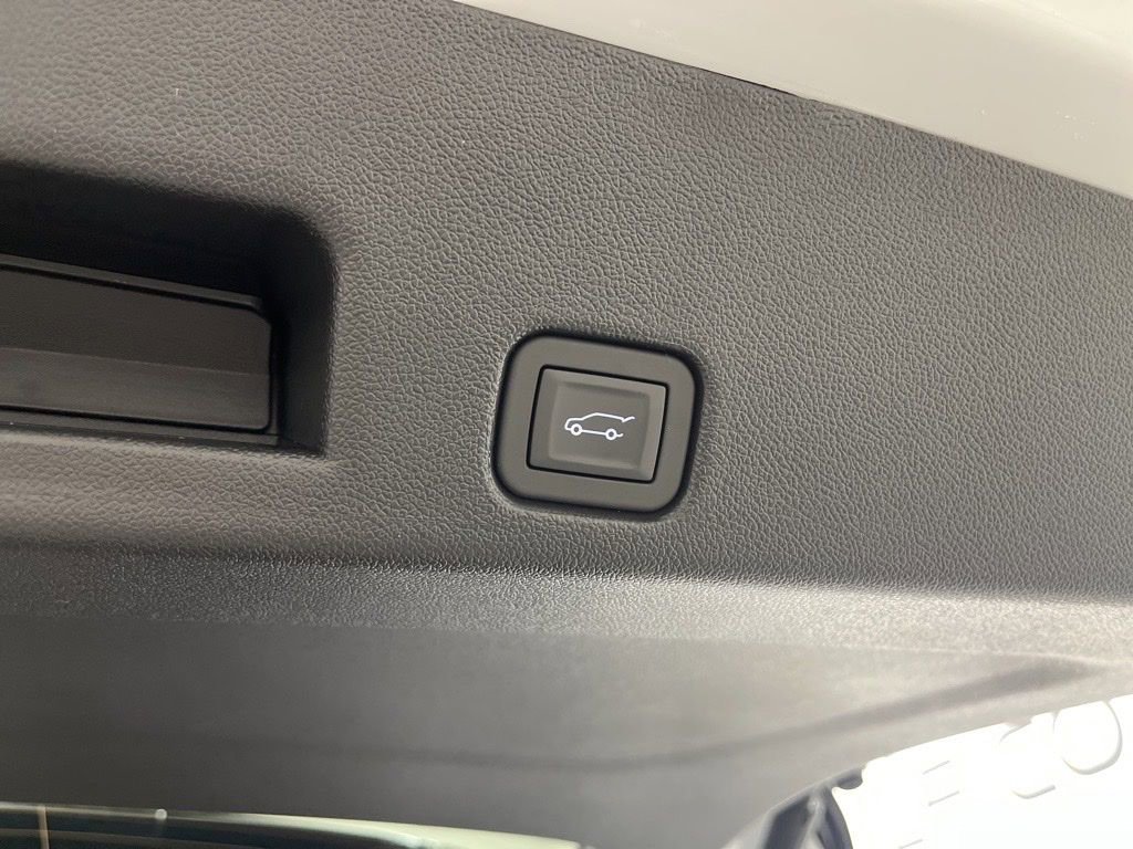 New 2026 Buick Enclave Preferred w/ Power Package image 26