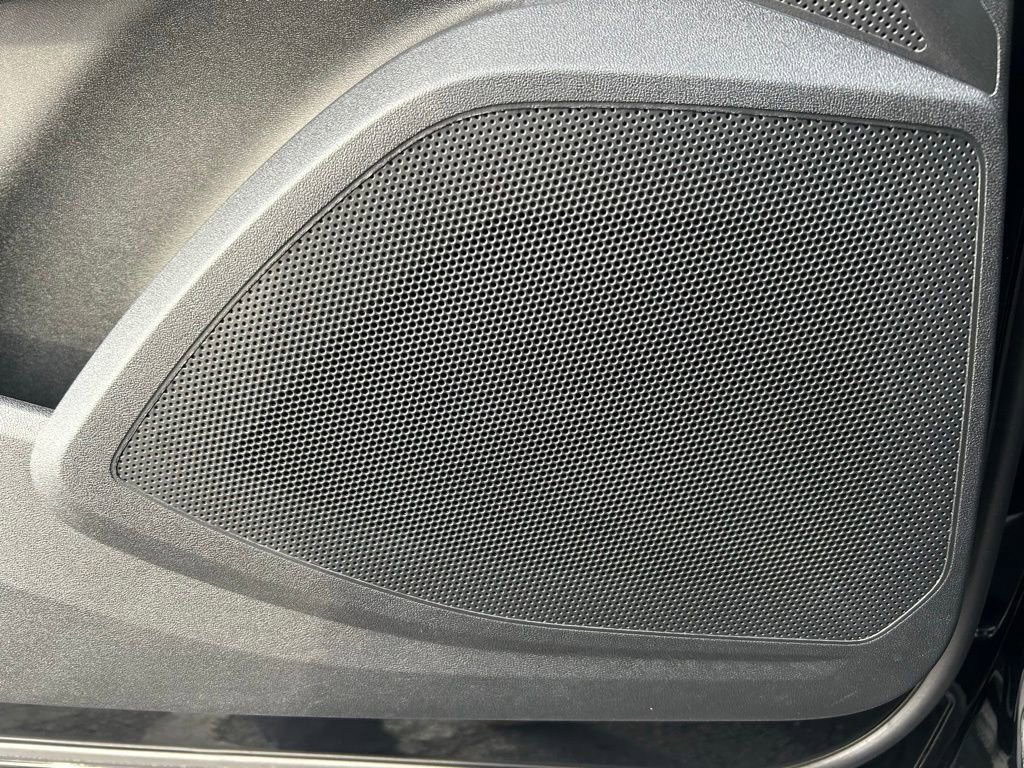 Used 2025 Audi Q5 Premium w/ Convenience Package image 7