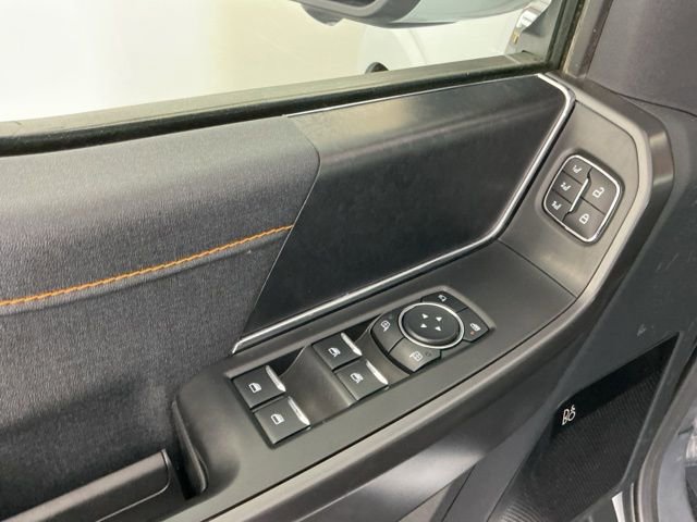 Used 2025 Ford F150 Tremor w/ Equipment Group 402A High AWD/4WD image 15