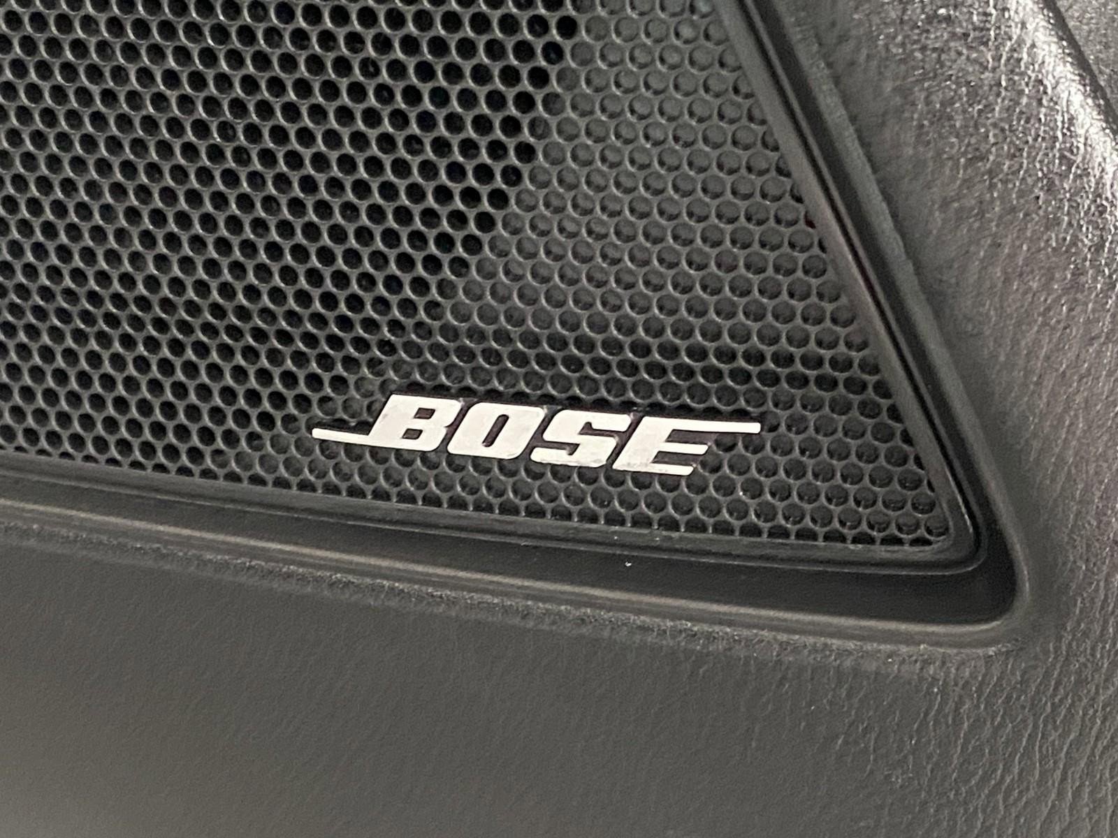 Used 2018 MAZDA CX-3 Grand Touring image 10