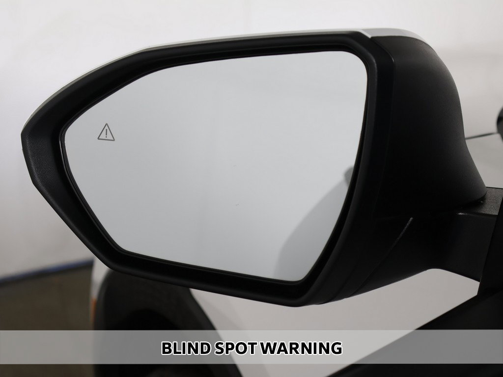 Certified 2025 Hyundai Santa Cruz SEL AWD/4WD image 5