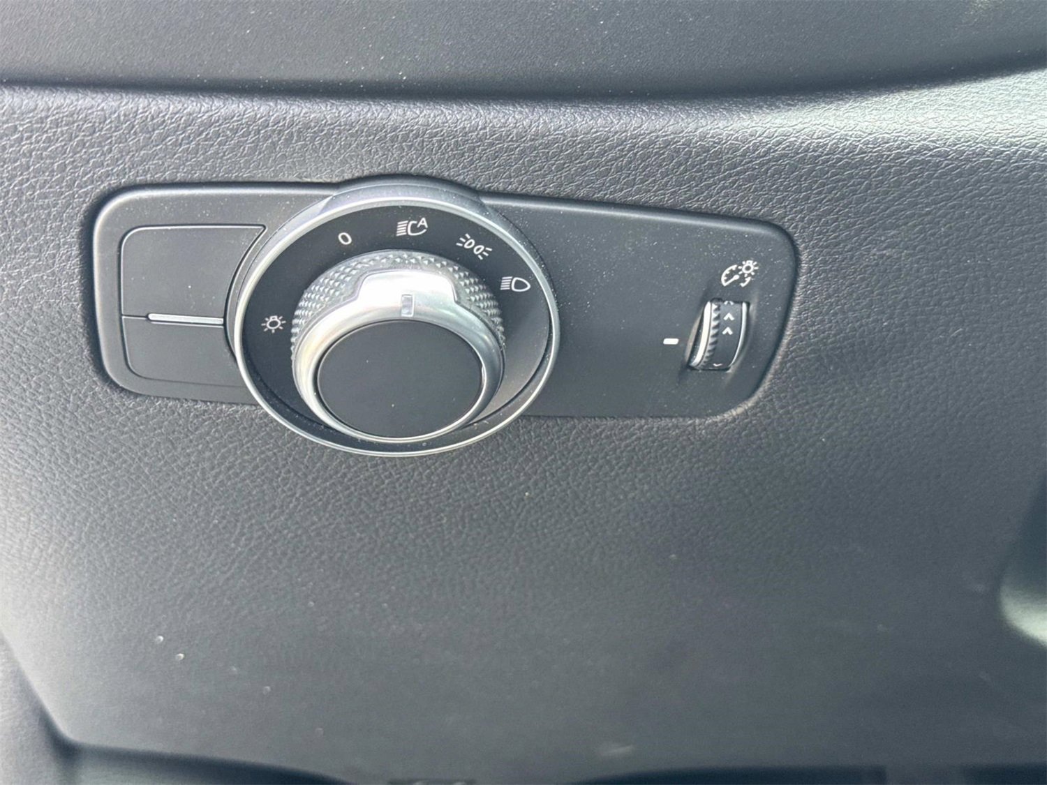 New 2025 Dodge Hornet GT image 23