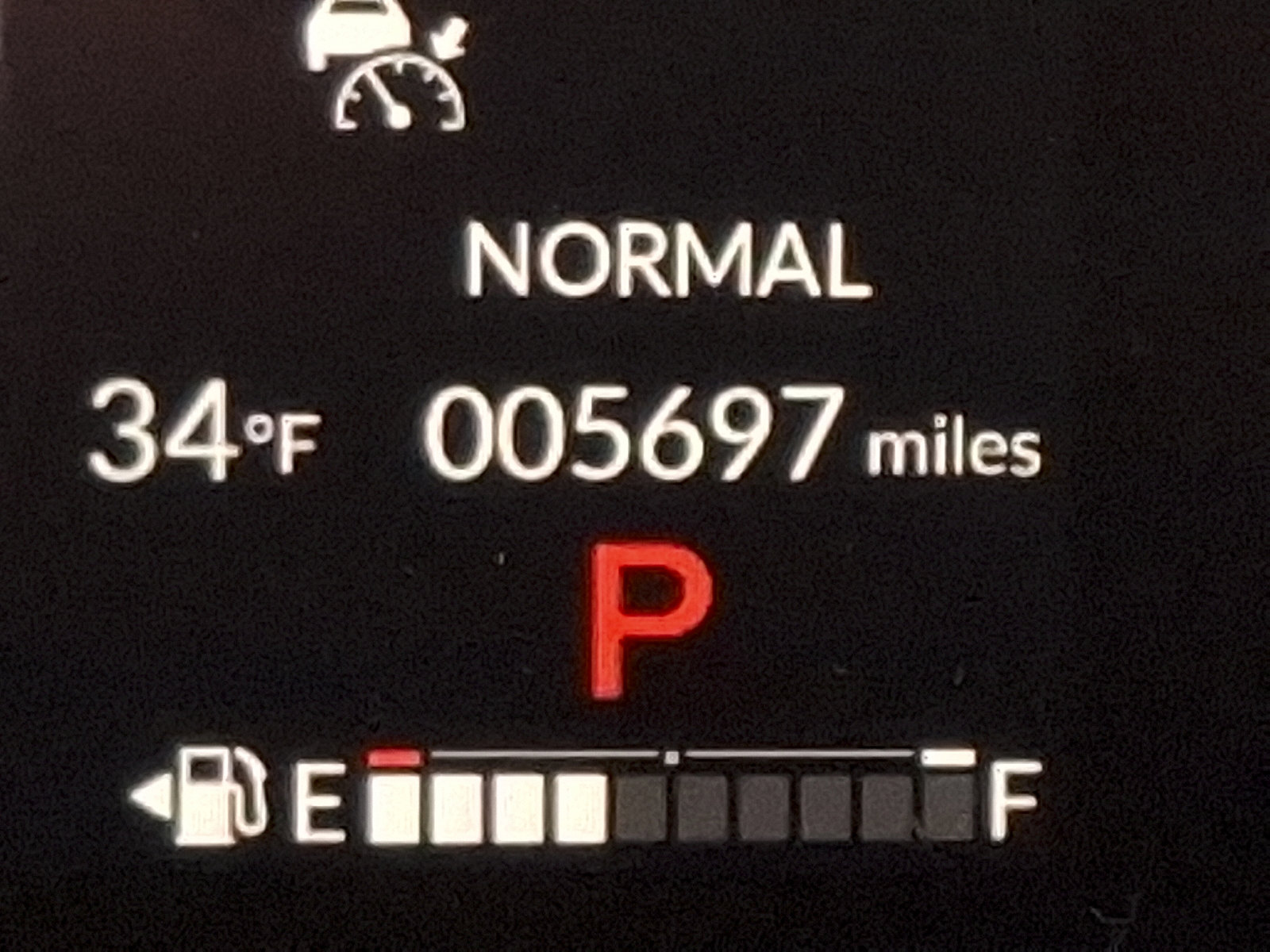 Certified 2026 Honda CR-V Sport image 20