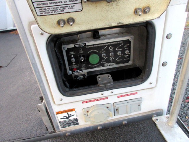 Used 2008 Ford F350 XL RWD image 9