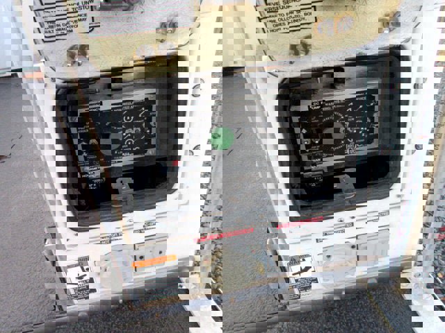 Used 2008 Ford F350 XL RWD image 9