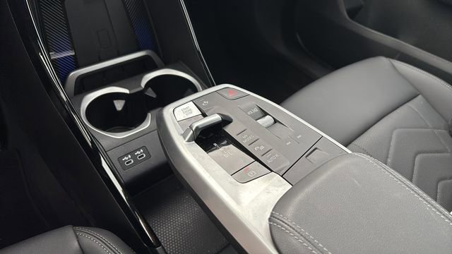 Used 2024 BMW X1 xDrive28i w/ Convenience Package image 13