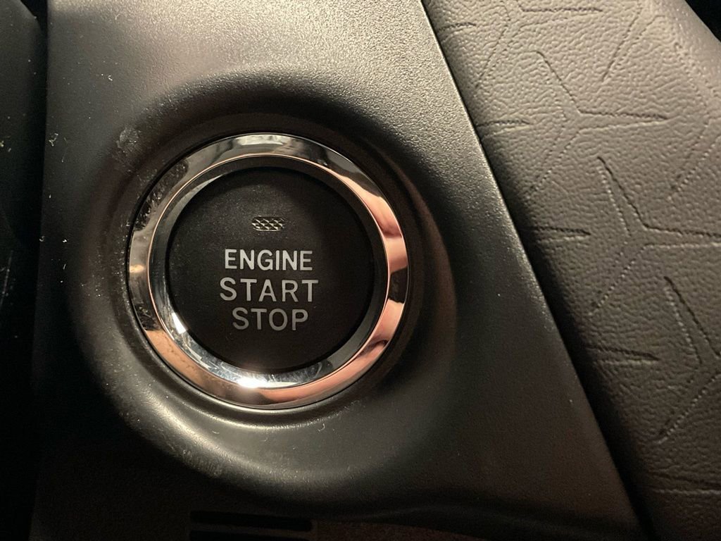 New 2026 Subaru Outback Wilderness image 17