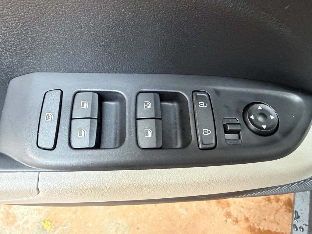 New 2026 Hyundai Venue SEL image 20