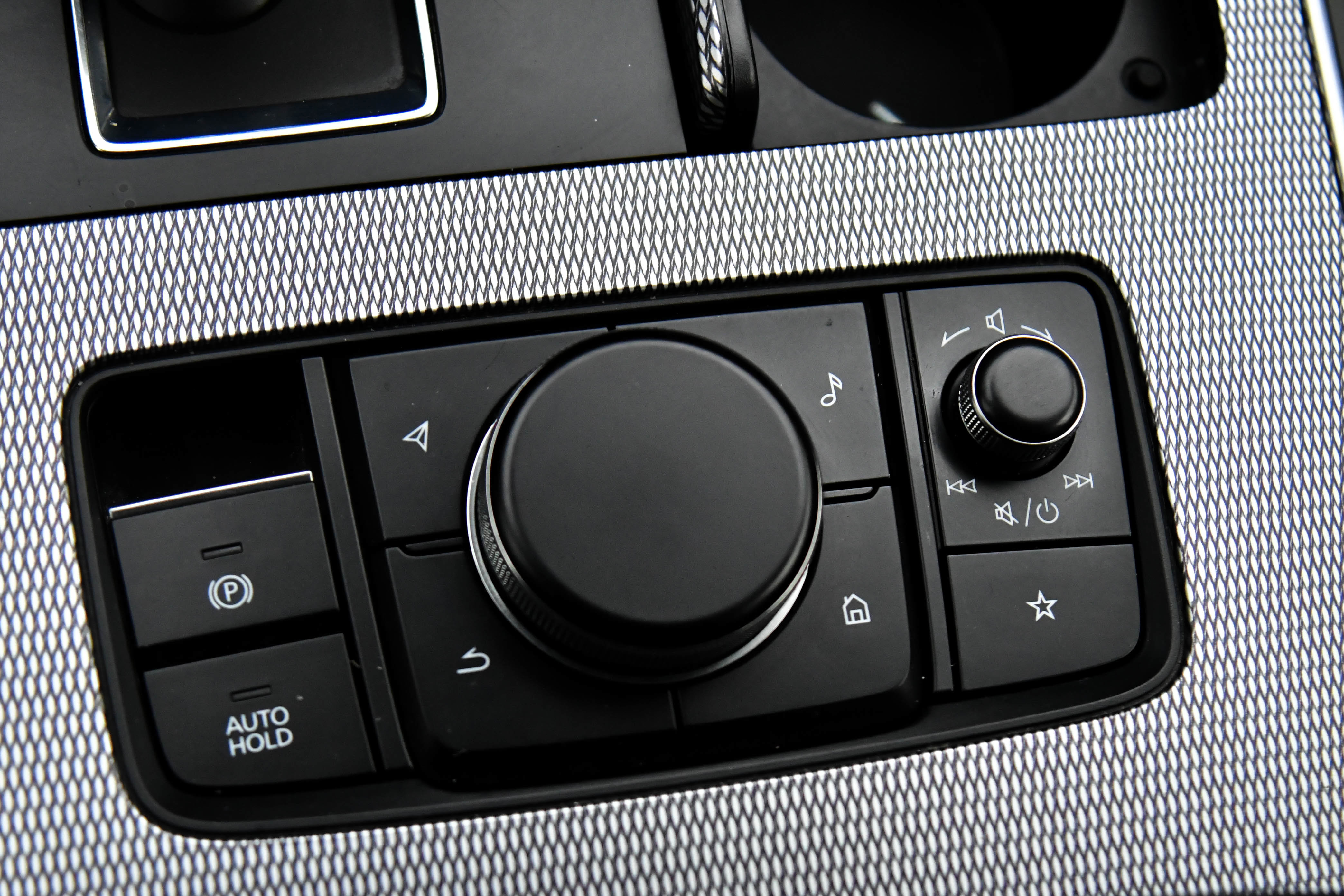 Used 2024 MAZDA CX-90 3.3 Turbo w/ Preferred Plus image 26