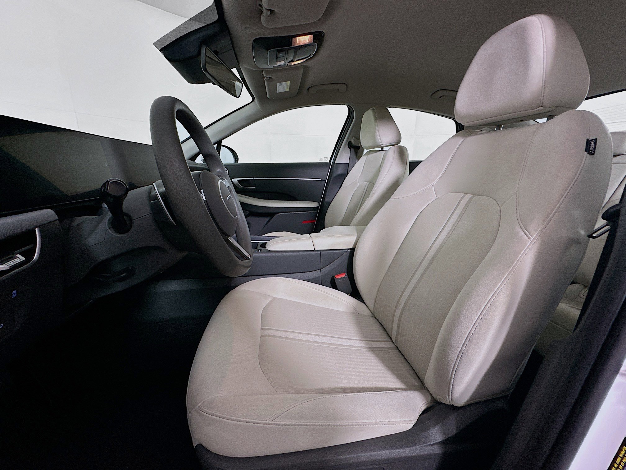 Used 2025 Hyundai Sonata SEL image 13