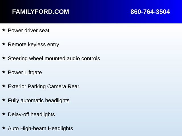 Used 2025 Hyundai Palisade SEL image 6