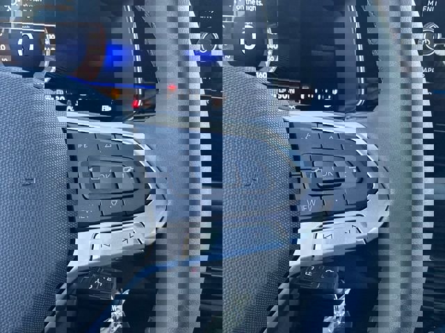 New 2026 Volkswagen Jetta Sport image 40