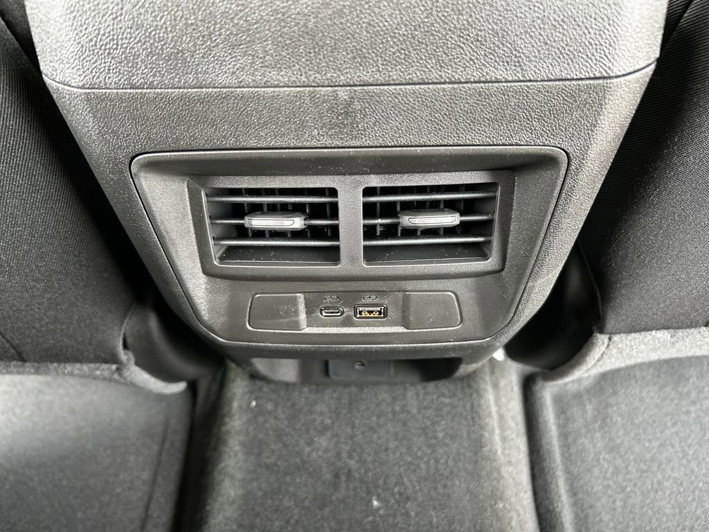 New 2026 GMC Canyon Elevation w/ Convenience Package image 21