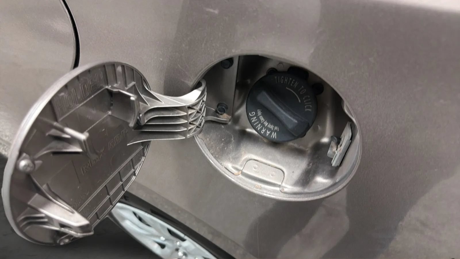Used 2014 Hyundai Accent GS FWD image 26