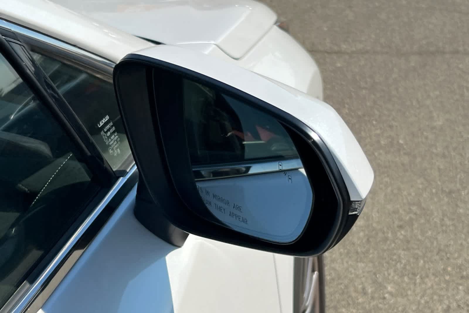 Used 2021 Lexus NX 300 AWD w/ Cold Area Package image 19