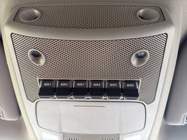 Used 2022 Ford F250 XLT w/ XLT Premium Package AWD/4WD image 42