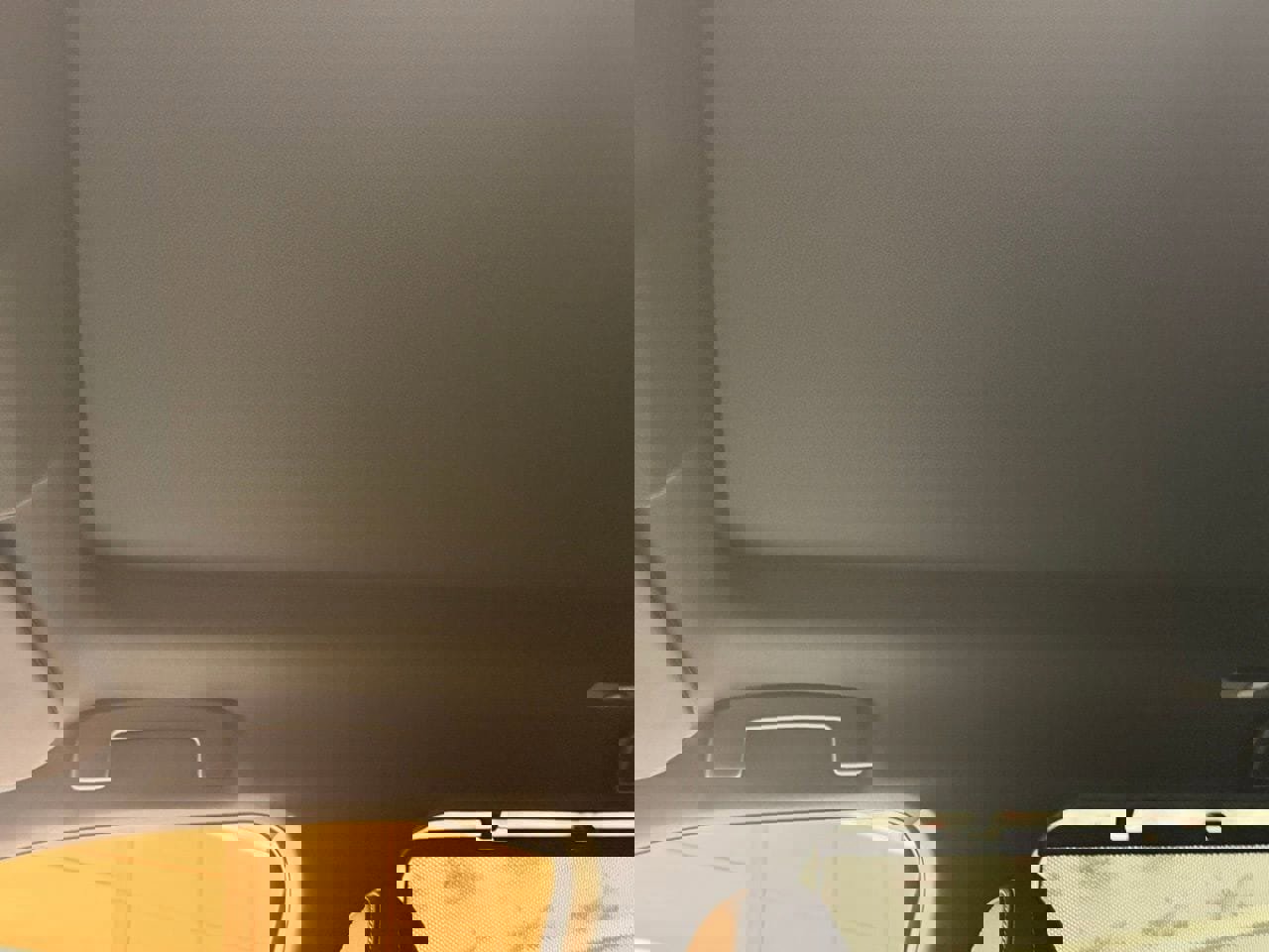 New 2026 Nissan Rogue Platinum image 20