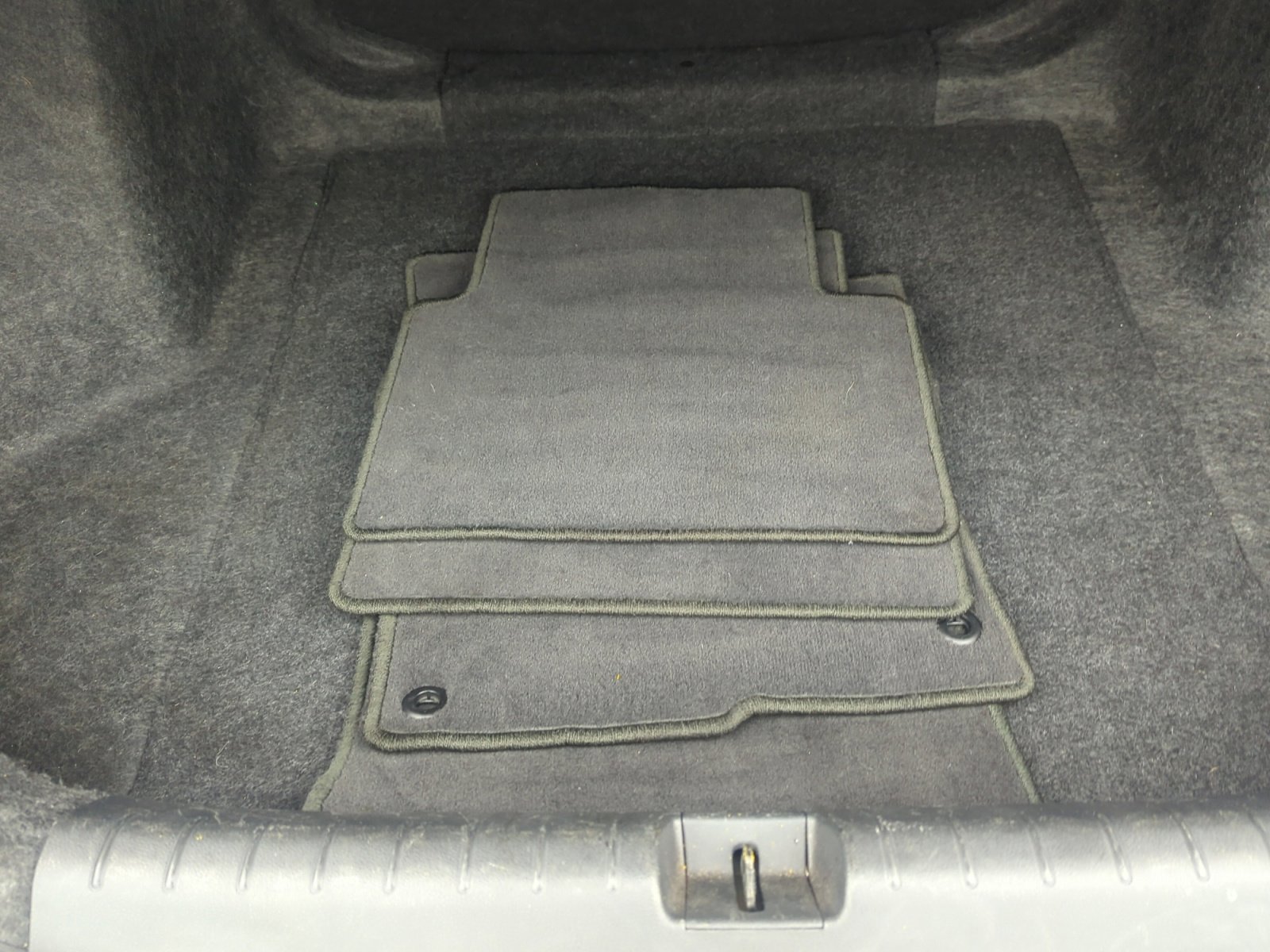 Used 2019 Honda Civic LX image 30