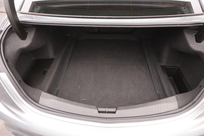 Used 2023 Cadillac CT5 Luxury image 7