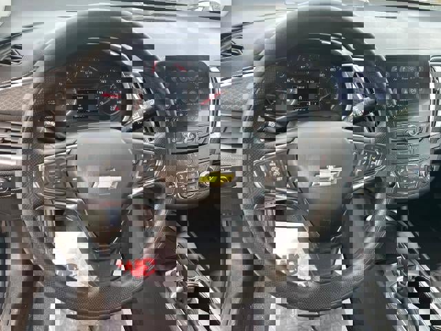 Used 2023 Chevrolet Malibu LT image 9