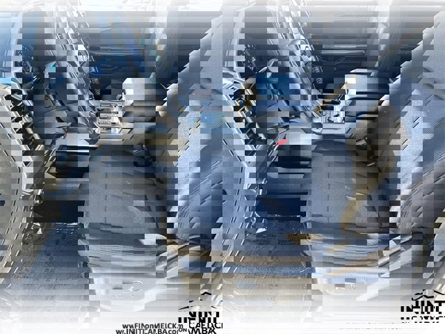 Used 2019 Ford Expedition XLT image 20