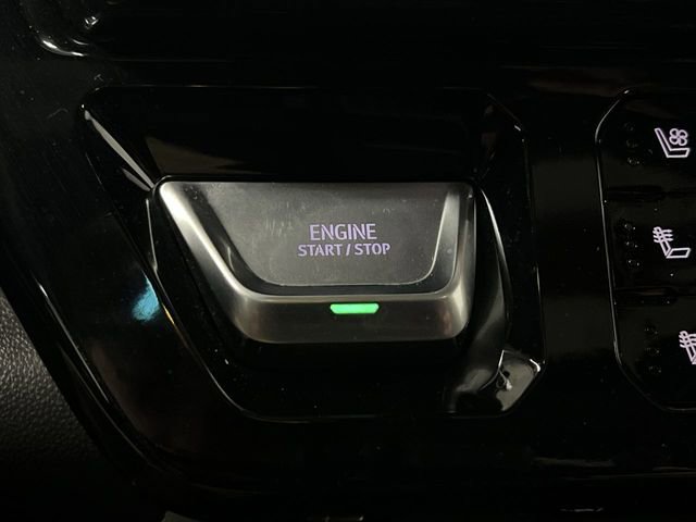 Certified 2023 GMC Sierra 1500 Denali w/ Denali Reserve Package image 17