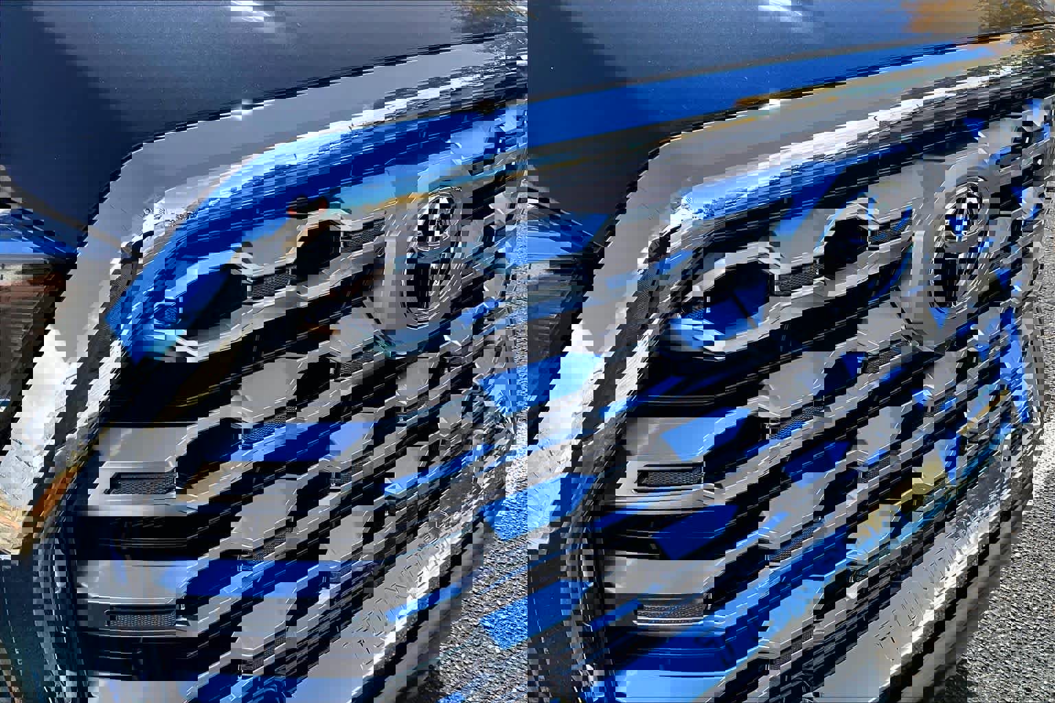 Used 2024 Toyota Tundra 1794 Edition image 26